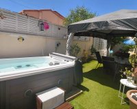 Reventa - Villa - San Fulgencio