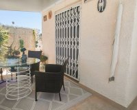 Reventa - Villa - San Fulgencio