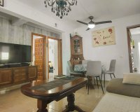 Reventa - Villa - San Fulgencio