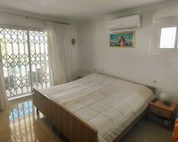Reventa - Villa - San Fulgencio