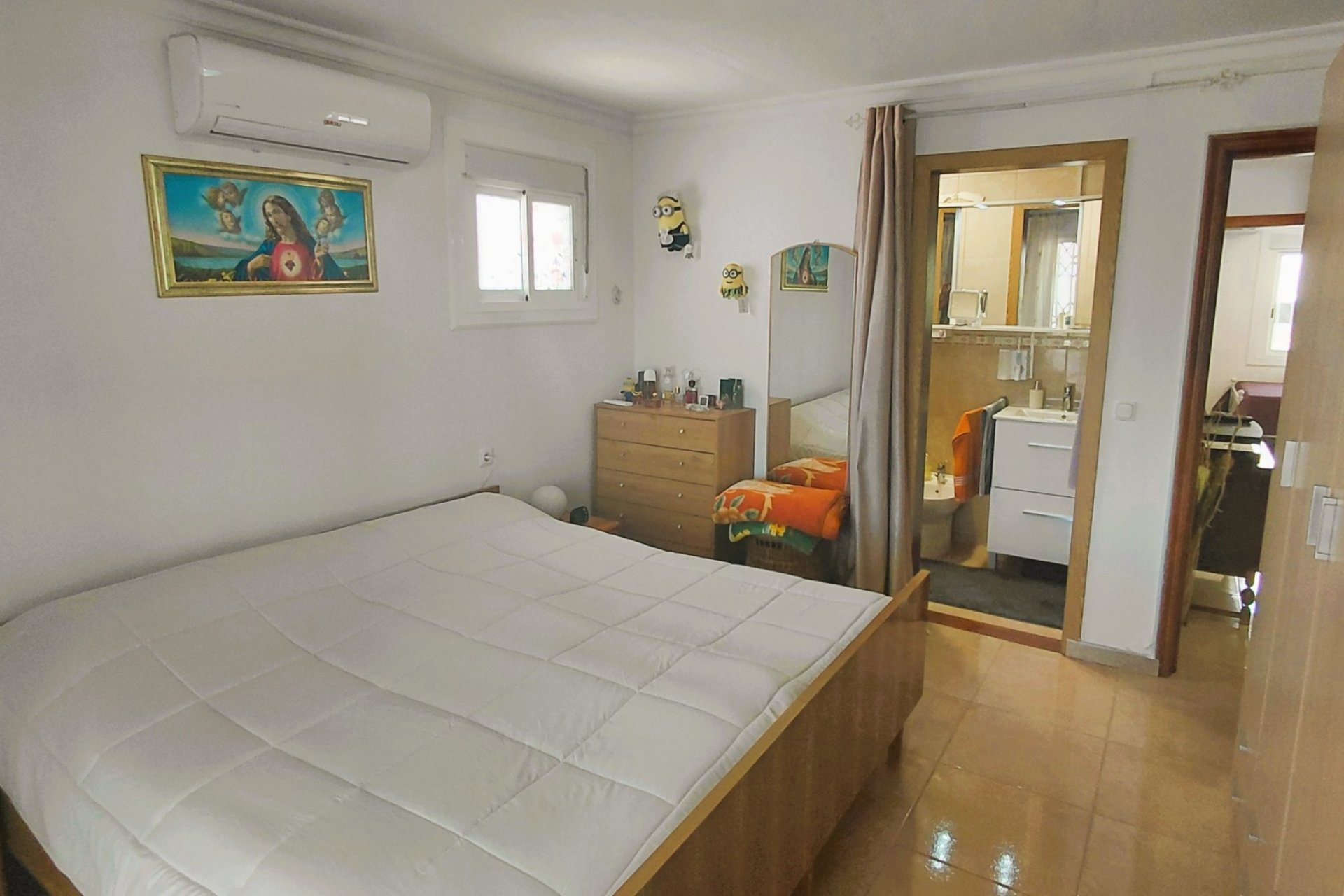 Reventa - Villa - San Fulgencio