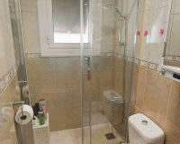 Reventa - Villa - San Fulgencio