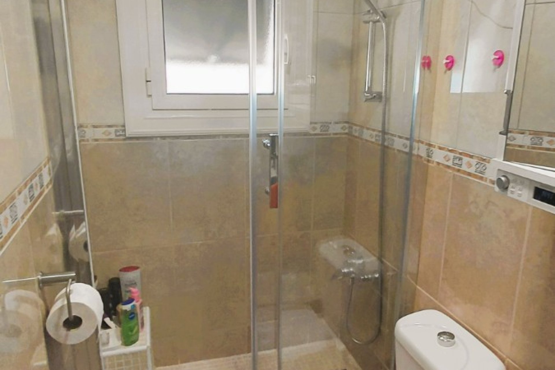 Reventa - Villa - San Fulgencio