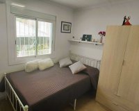 Reventa - Villa - San Fulgencio