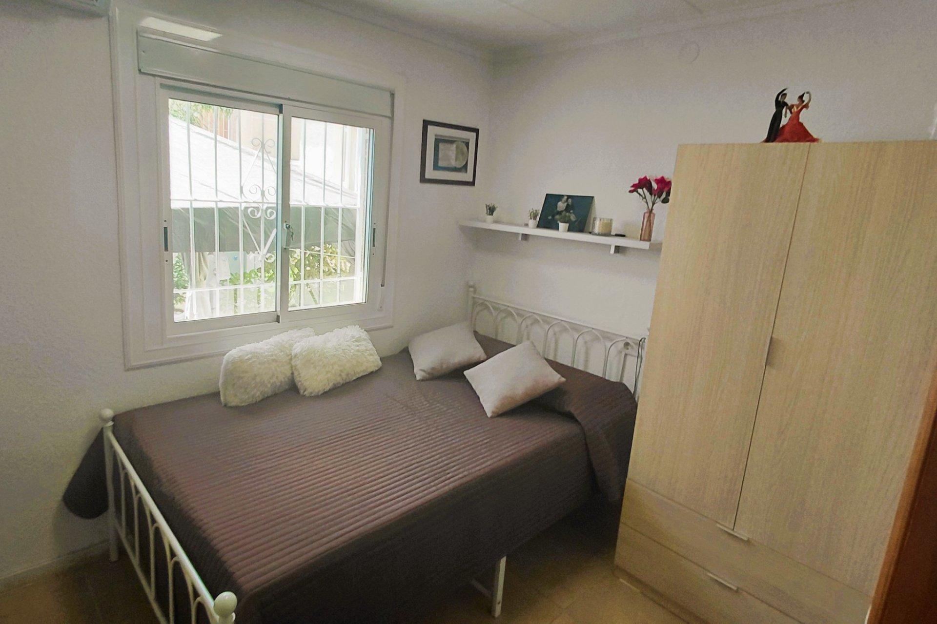 Reventa - Villa - San Fulgencio