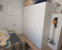 Reventa - Villa - San Fulgencio