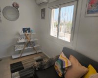 Reventa - Villa - San Fulgencio