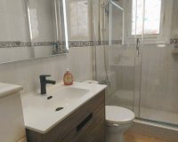 Reventa - Villa - San Fulgencio