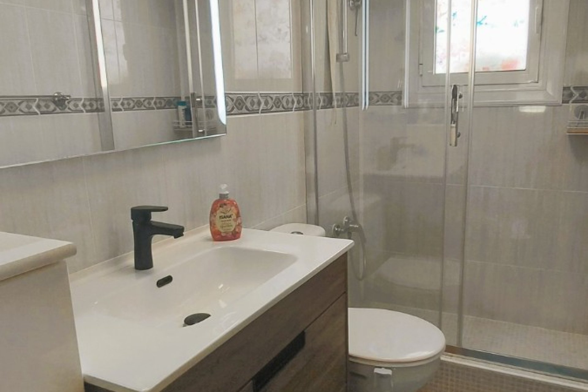 Reventa - Villa - San Fulgencio