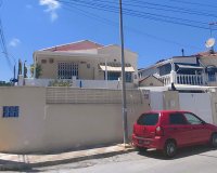 Reventa - Villa - San Fulgencio