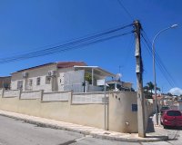 Reventa - Villa - San Fulgencio