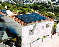 Reventa - Villa - San Fulgencio