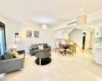 Reventa - Villa - San Javier - Roda