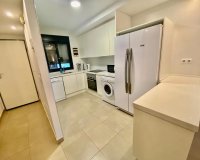 Reventa - Villa - San Javier - Roda