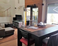 Reventa - Villa - San Javier - Santiago de la Ribera