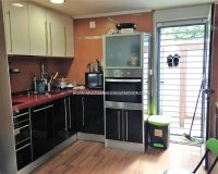 Reventa - Villa - San Javier - Santiago de la Ribera