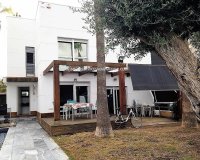 Reventa - Villa - San Javier - Santiago de la Ribera