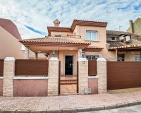 Reventa - Villa - San Javier - Santiago de la Ribera