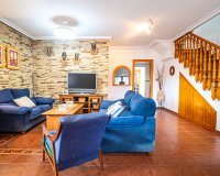 Reventa - Villa - San Javier - Santiago de la Ribera