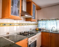 Reventa - Villa - San Javier - Santiago de la Ribera