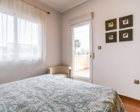 Reventa - Villa - San Javier - Santiago de la Ribera