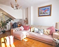 Reventa - Villa - San Javier - Santiago de la Ribera