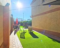 Reventa - Villa - San Javier - Santiago de la Ribera