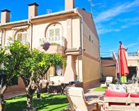 Reventa - Villa - San Javier - Santiago de la Ribera