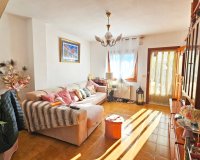 Reventa - Villa - San Javier - Santiago de la Ribera