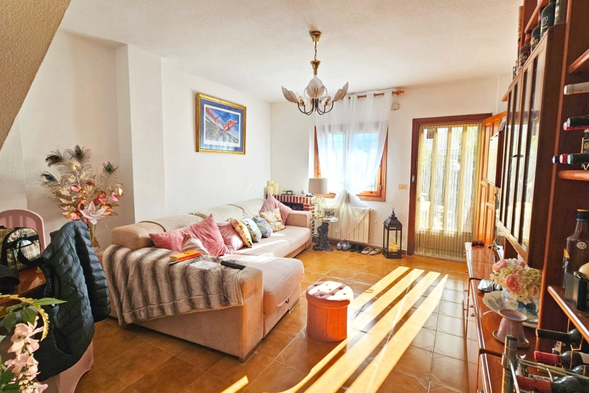 Reventa - Villa - San Javier - Santiago de la Ribera