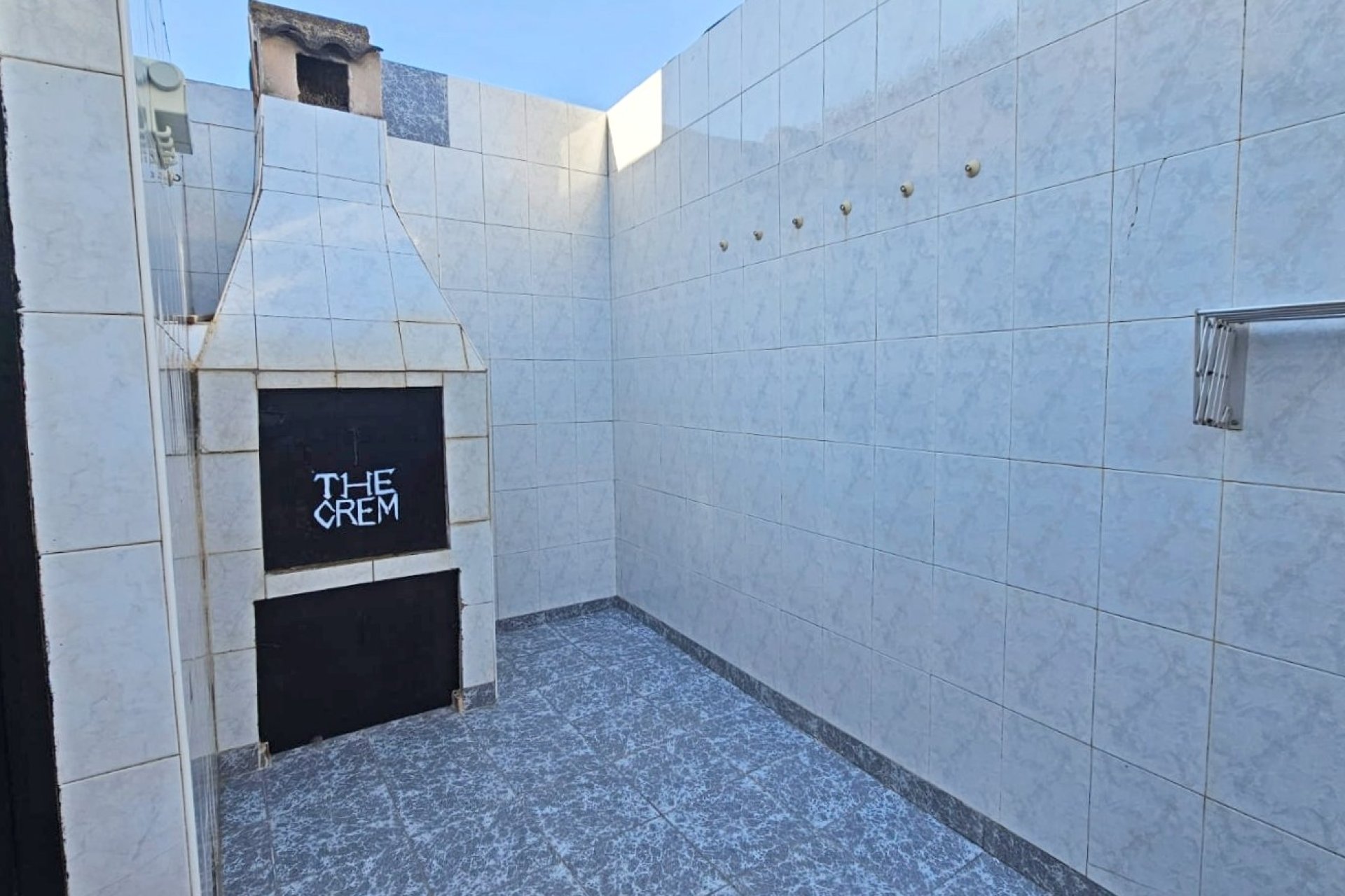 Reventa - Villa - San Javier - Santiago de la Ribera