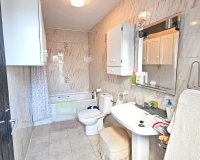 Reventa - Villa - San Javier - Santiago de la Ribera