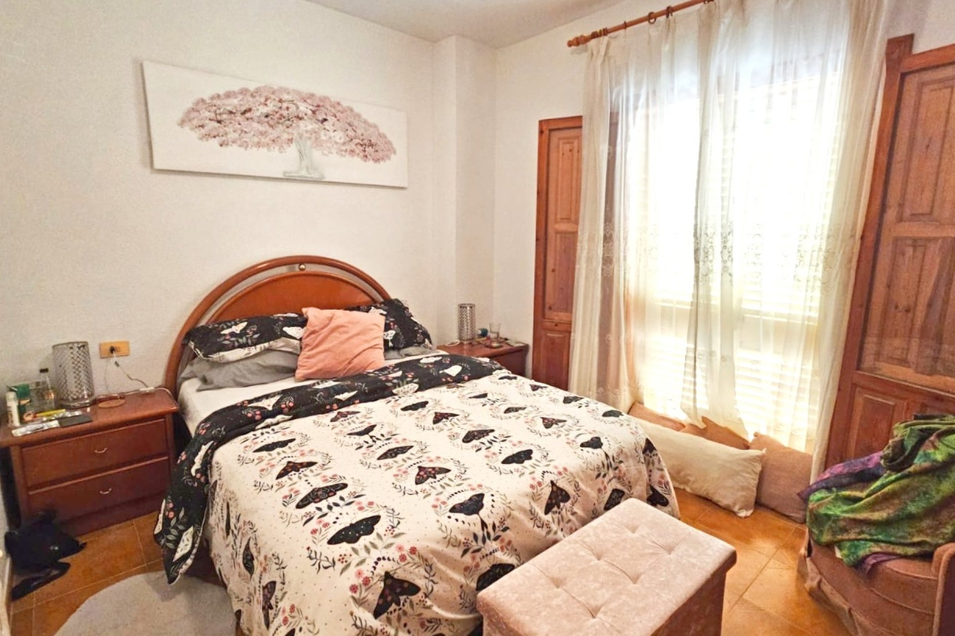 Reventa - Villa - San Javier - Santiago de la Ribera