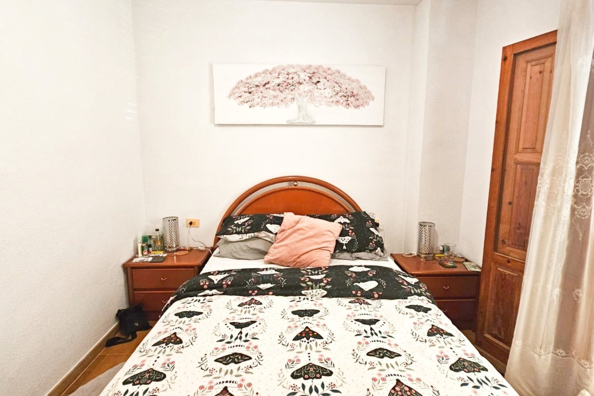 Reventa - Villa - San Javier - Santiago de la Ribera