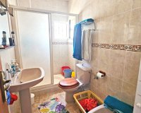 Reventa - Villa - San Javier - Santiago de la Ribera