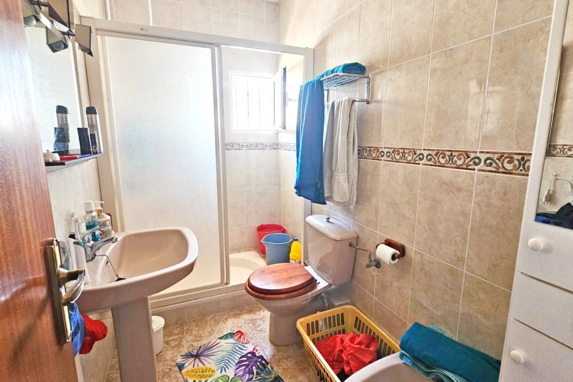 Reventa - Villa - San Javier - Santiago de la Ribera