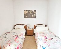 Reventa - Villa - San Javier - Santiago de la Ribera