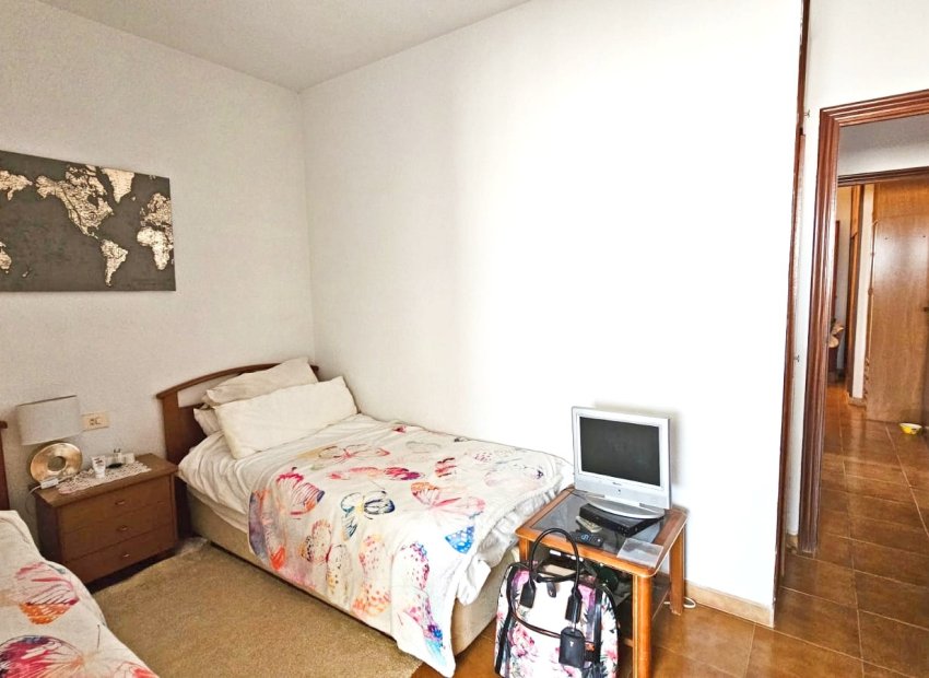 Reventa - Villa - San Javier - Santiago de la Ribera