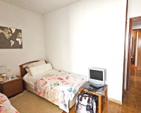 Reventa - Villa - San Javier - Santiago de la Ribera