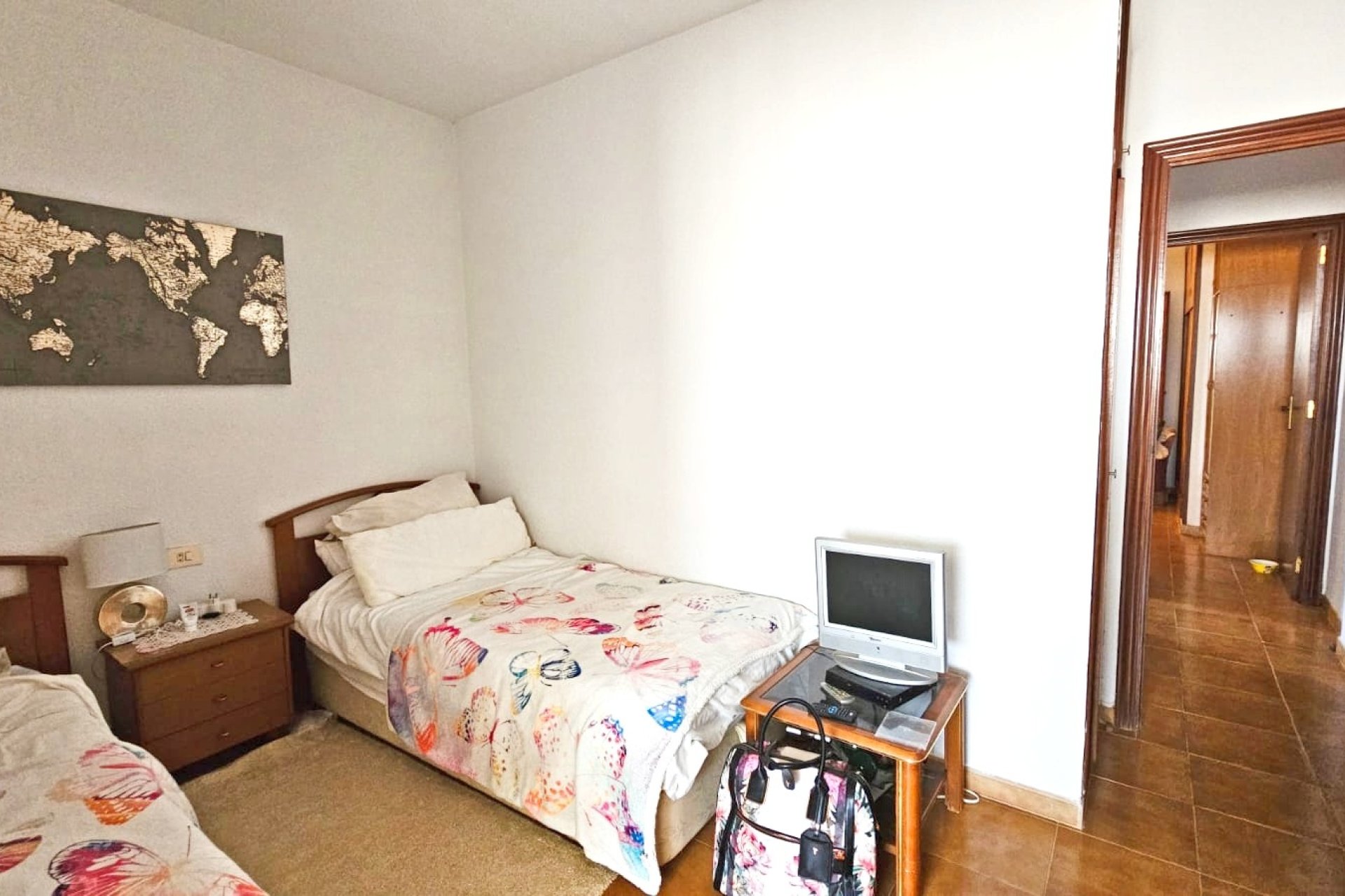 Reventa - Villa - San Javier - Santiago de la Ribera