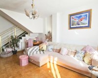 Reventa - Villa - San Javier - Santiago de la Ribera