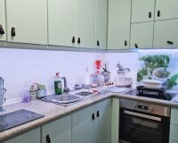 Reventa - Villa - San Javier - Santiago de la Ribera