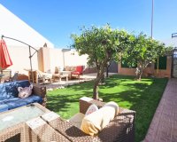 Reventa - Villa - San Javier - Santiago de la Ribera