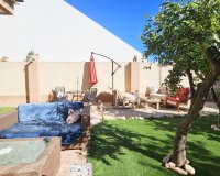 Reventa - Villa - San Javier - Santiago de la Ribera