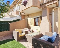 Reventa - Villa - San Javier - Santiago de la Ribera