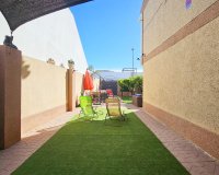 Reventa - Villa - San Javier - Santiago de la Ribera