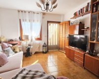 Reventa - Villa - San Javier - Santiago de la Ribera