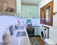 Reventa - Villa - San Javier - Santiago de la Ribera