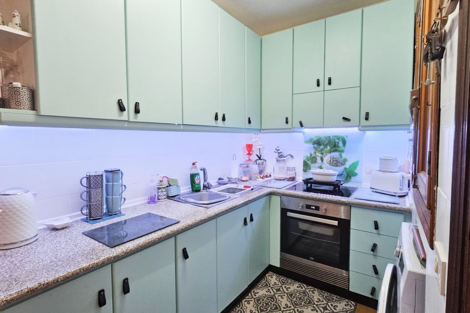 Reventa - Villa - San Javier - Santiago de la Ribera