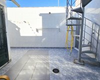 Reventa - Villa - San Javier - Santiago de la Ribera